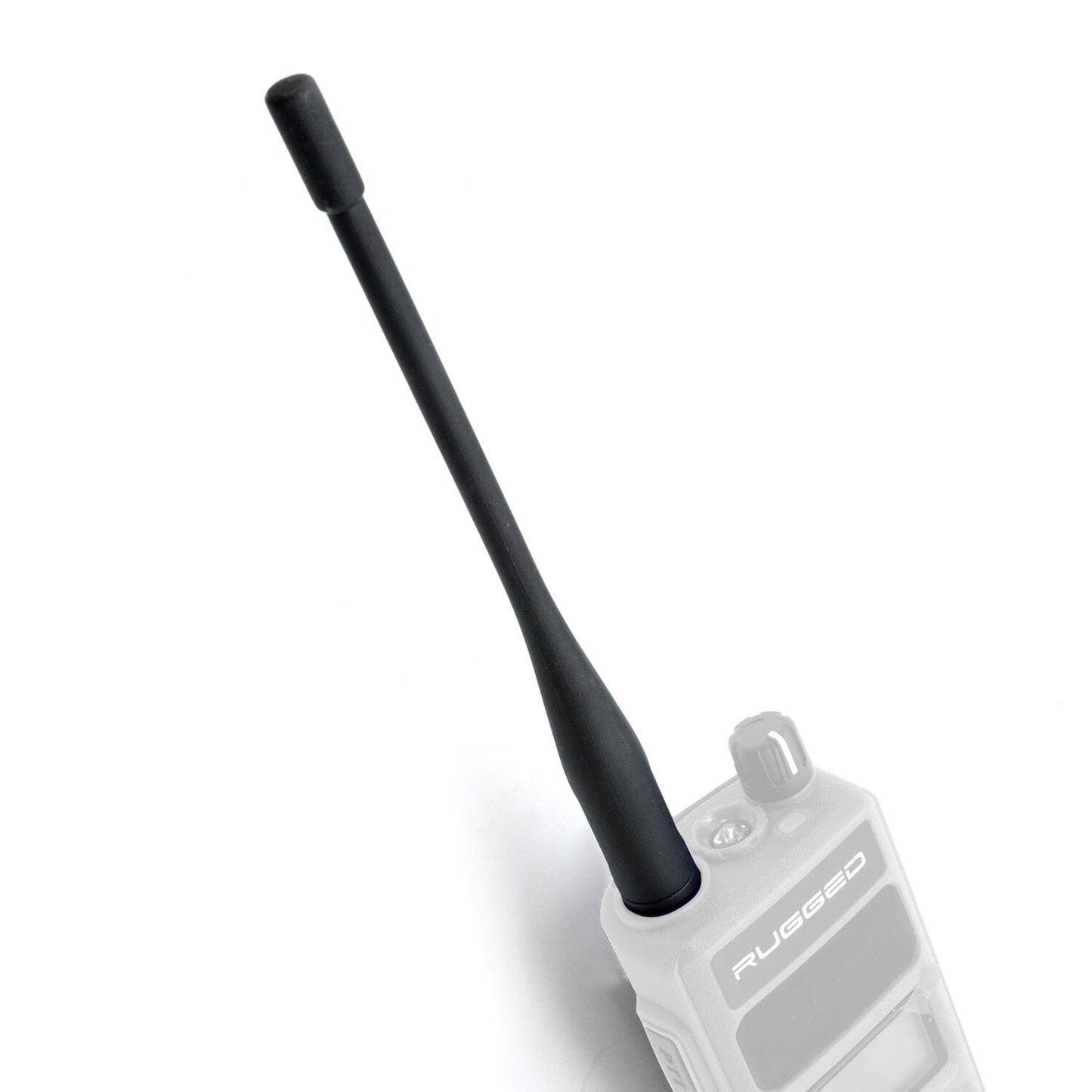 Rugged Radios Replacement Dual Band R1 Antenna