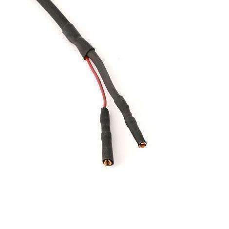 Rugged Radios Replacement Flex Boom without Mic
