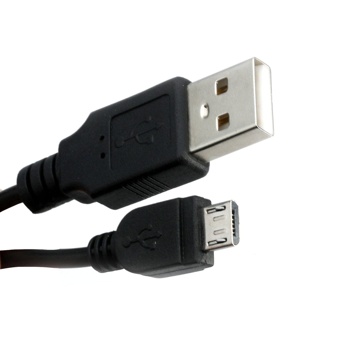 Rugged Radios Replacement USB Charging Cable for BT2 Bluetooth Headset