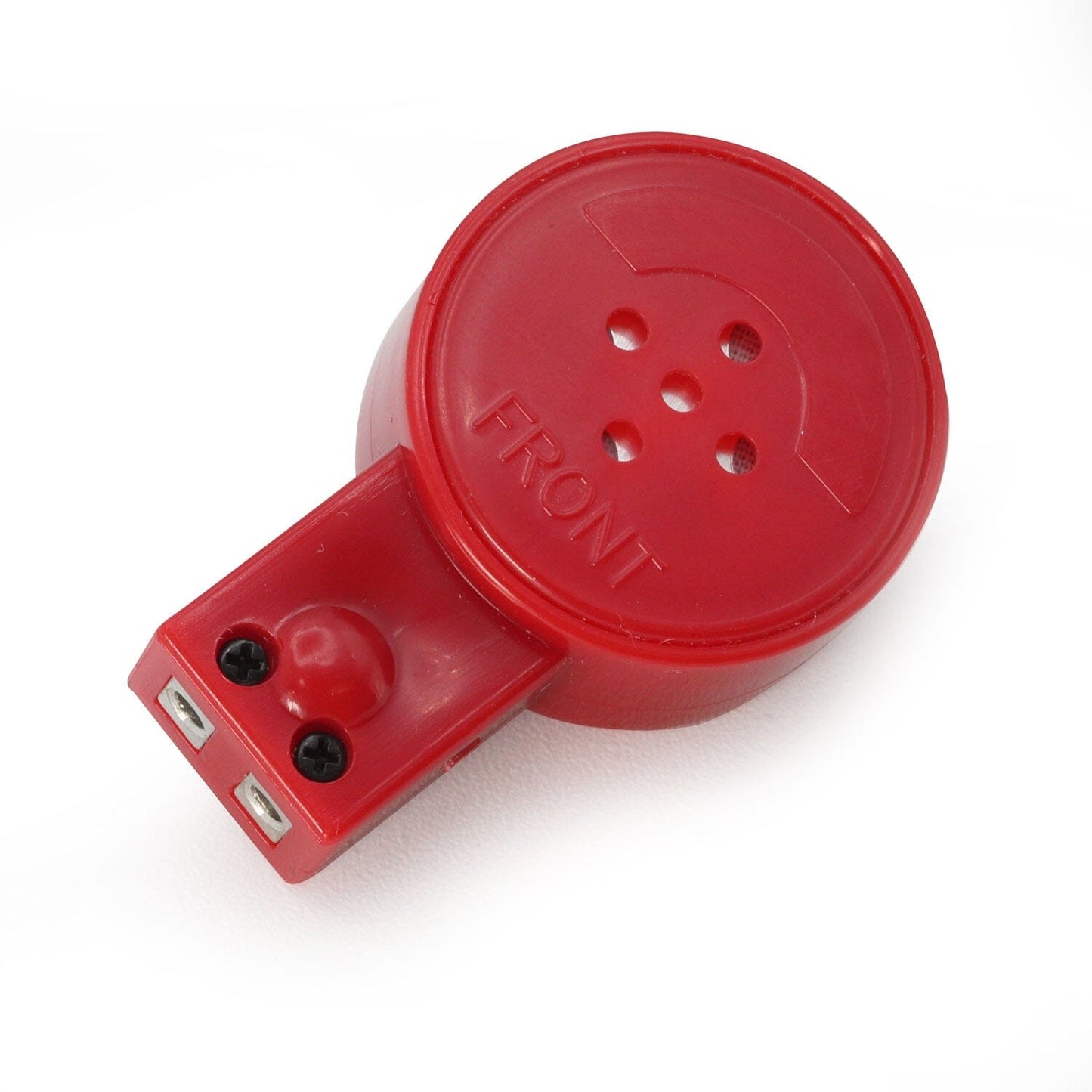 Rugged Radios STX Headset Replacement Dynamic Microphone