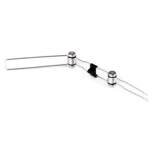 Wire Boom for H15 H22 H42 Headsets