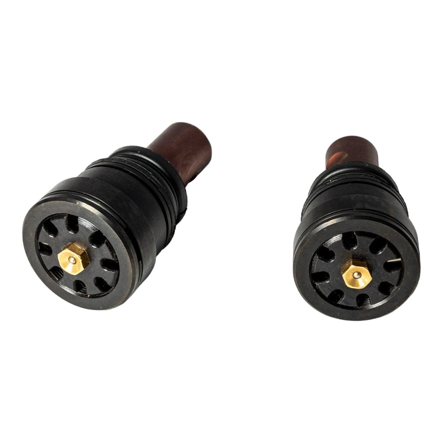 SATV Ball Joints for Polaris RZR Pro XP