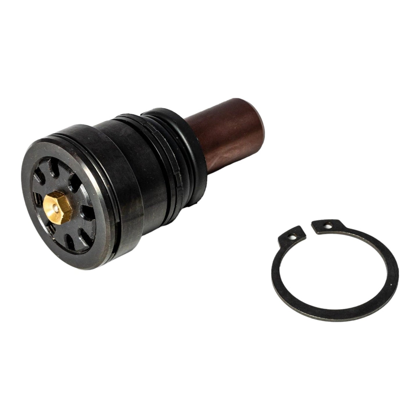 SATV Ball Joints for Polaris RZR Turbo S