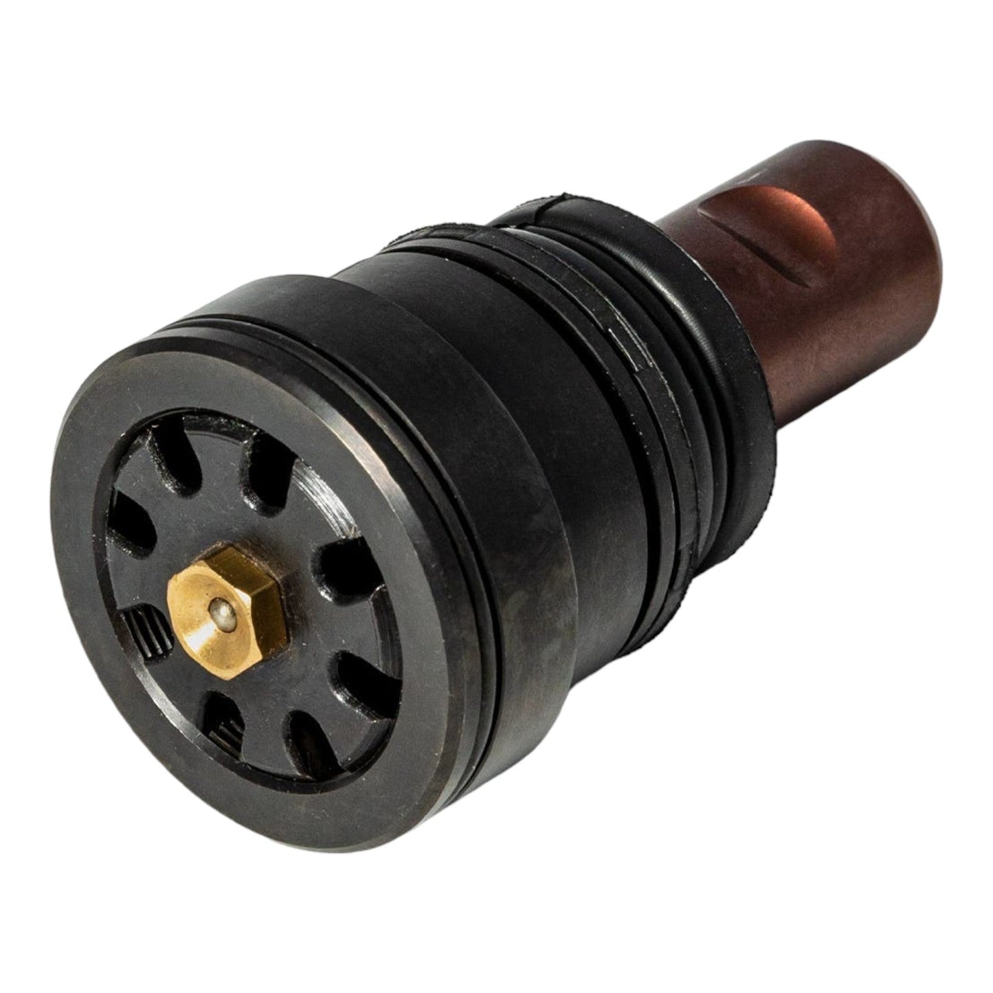 SATV Ball Joints for Polaris RZR Pro XP