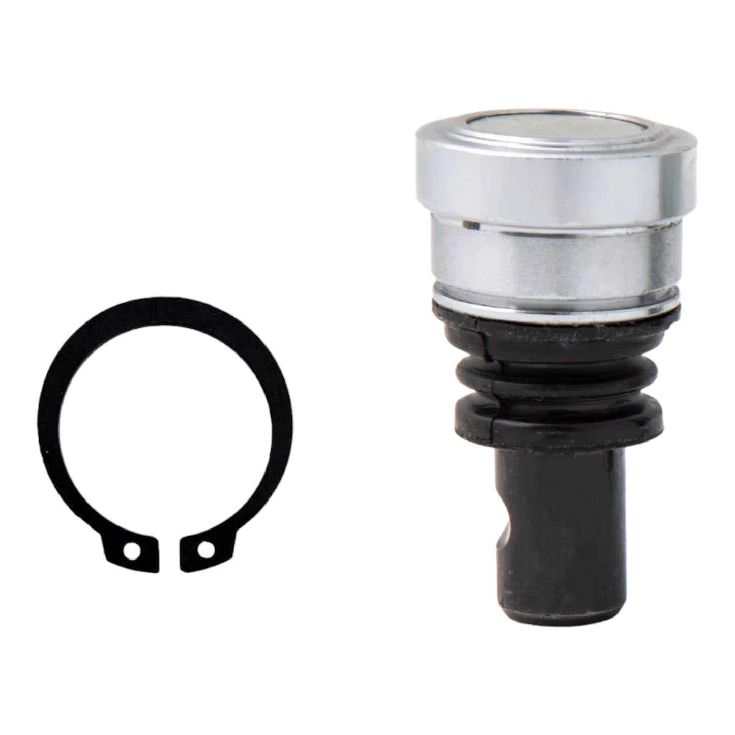 SATV Ball Joints for Polaris RZR Turbo S