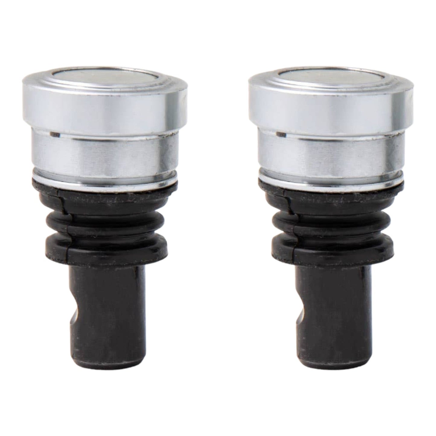 SATV Ball Joints for Polaris RZR Turbo S