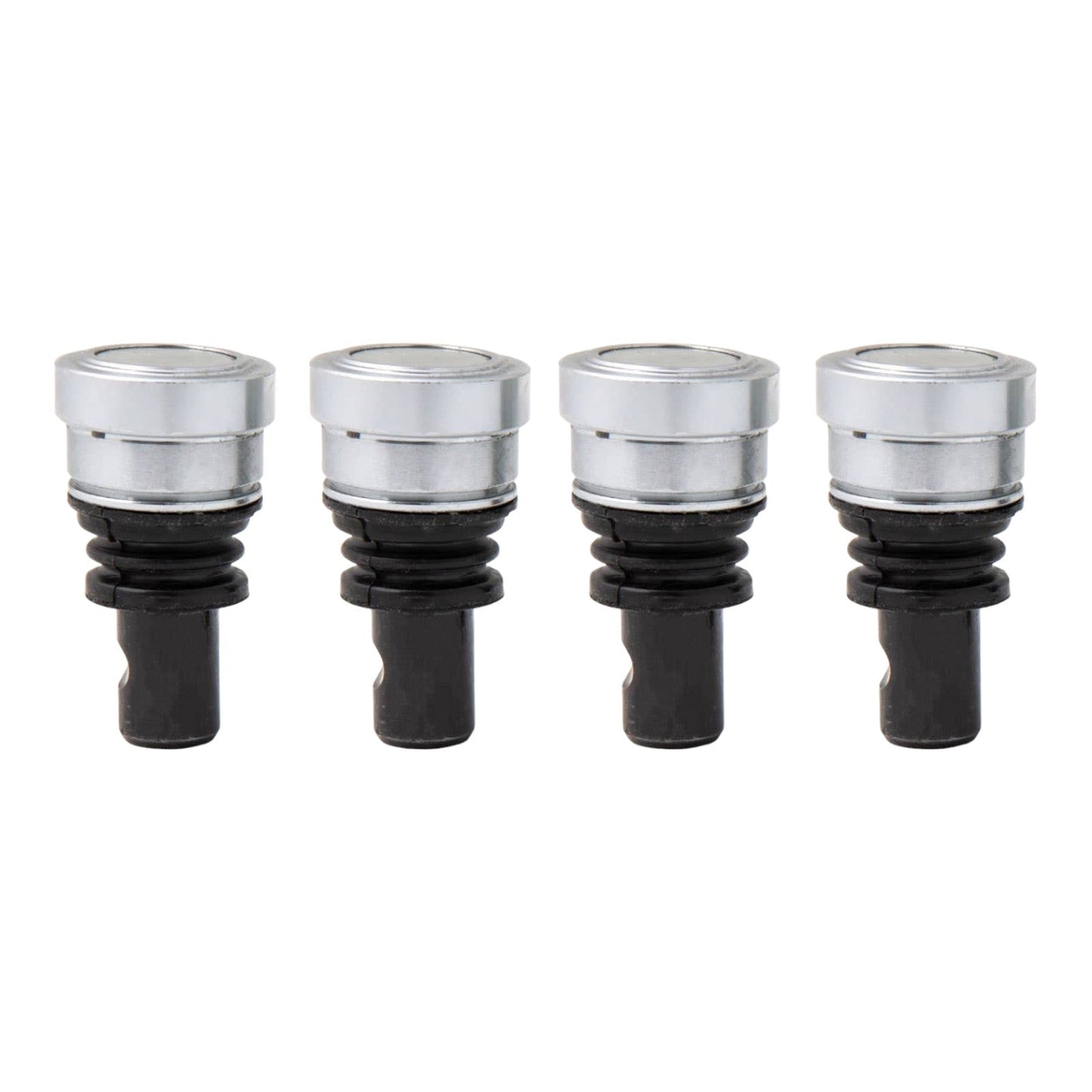 SATV Ball Joints for Polaris RZR Turbo S