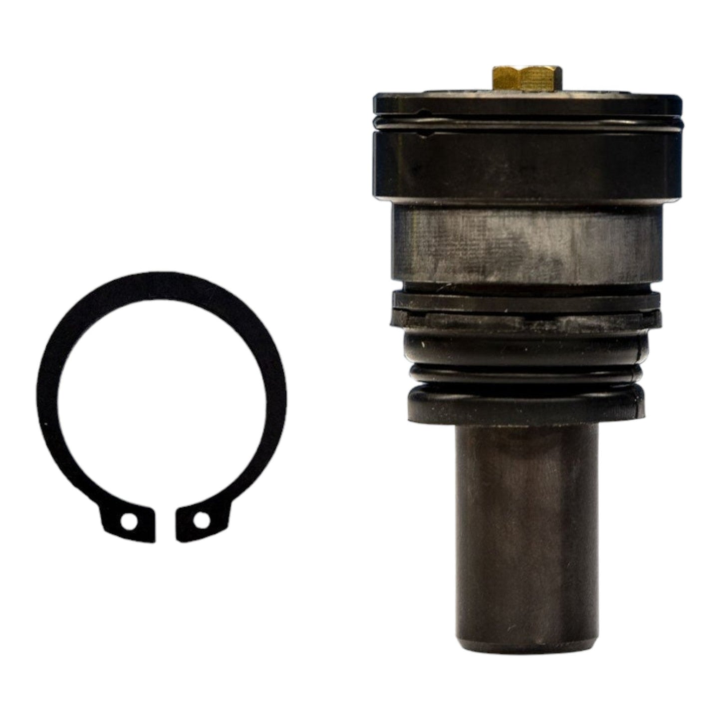 SATV Ball Joints for Polaris RZR Turbo S