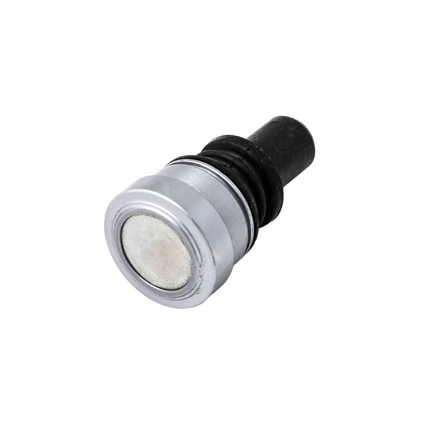 SATV Ball Joints for Polaris RZR Pro XP