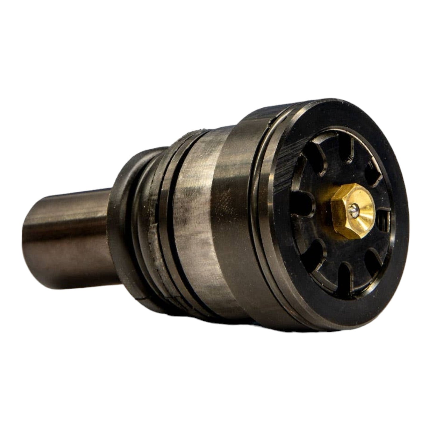 SATV Ball Joints for Polaris RZR Pro XP