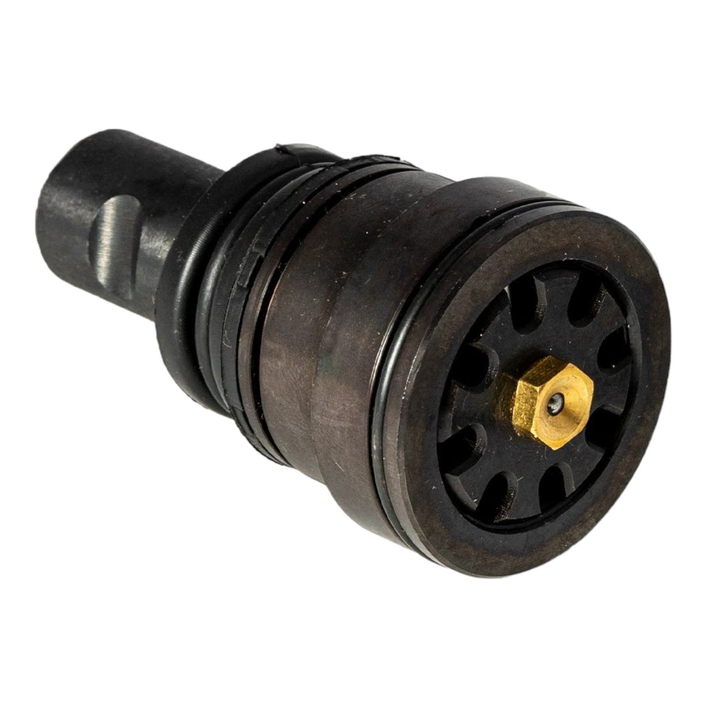 SATV Ball Joints for Polaris RZR Turbo S