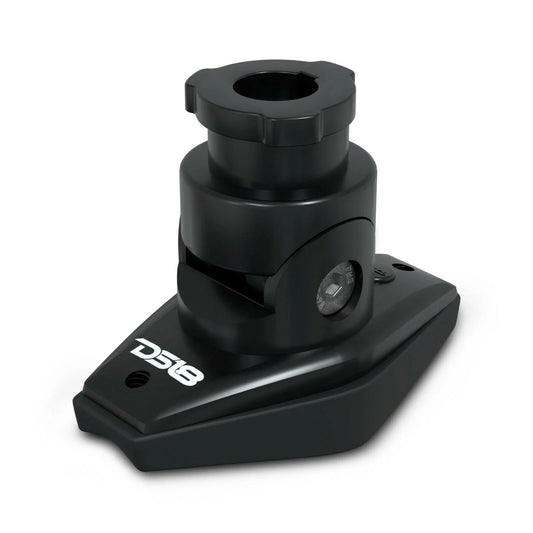 Tube Mounting Bracket for NXL-X and CF-X Towers