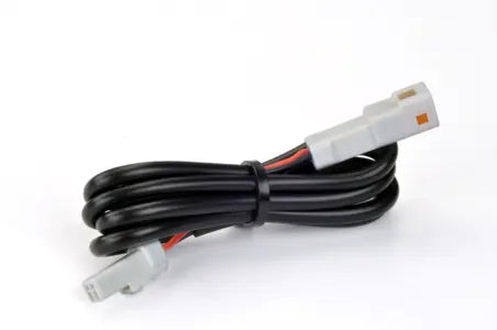 Sensor, Wheel Speed, Cable Extension, 60in