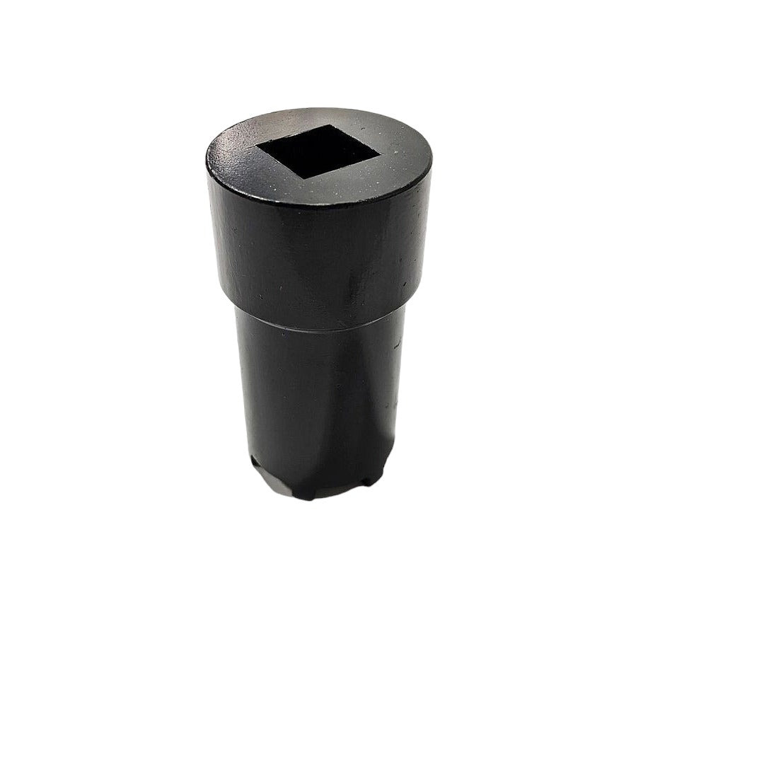 Aftermarket Assassins Spider Nut Removal Tool for Polaris RZR