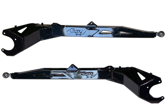 Polaris RZR XP Turbo STS Trailing Arms