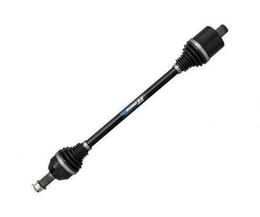 Rhino 2.0 Heavy Duty Axle for Honda Talon X