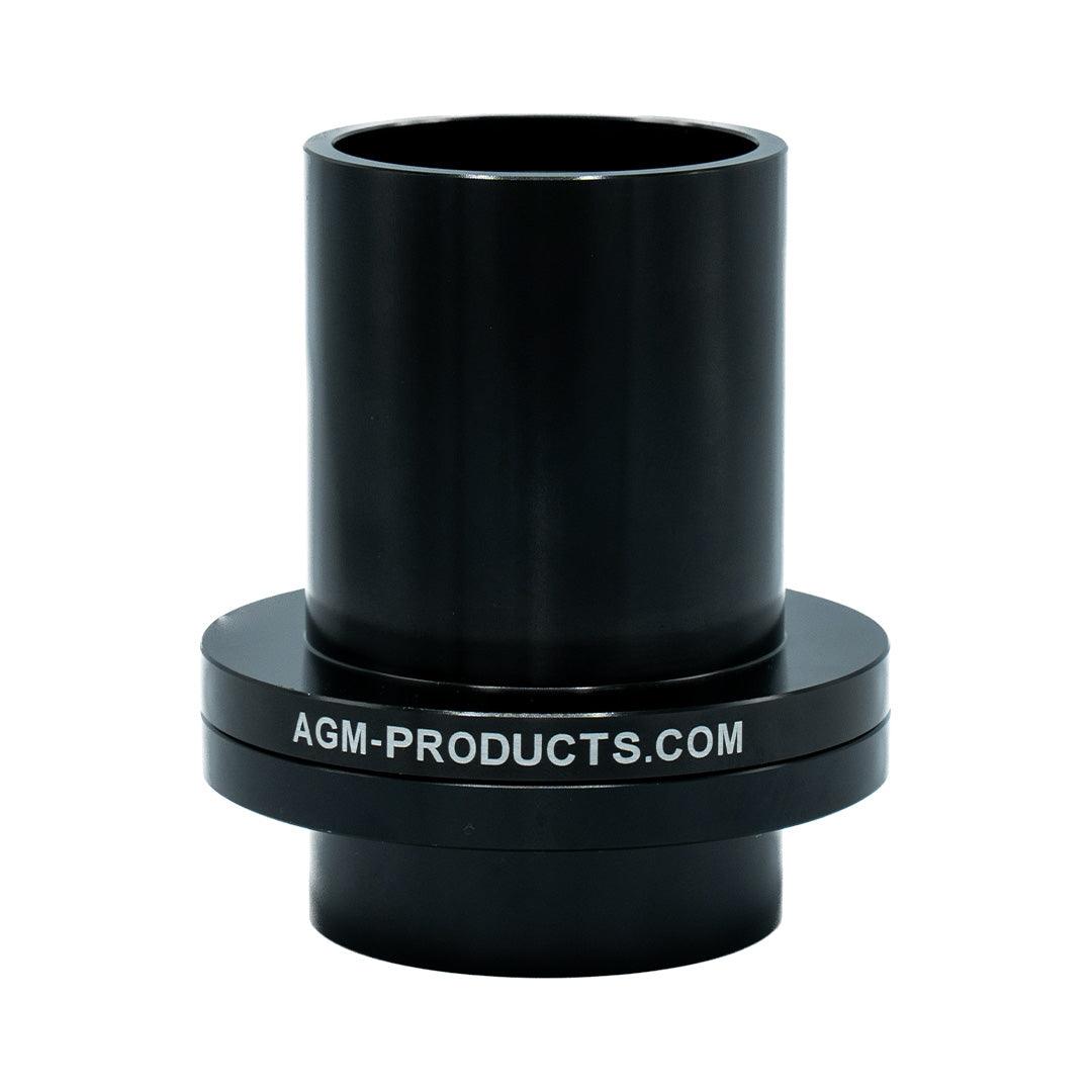 AGM Products Suspension Sliders