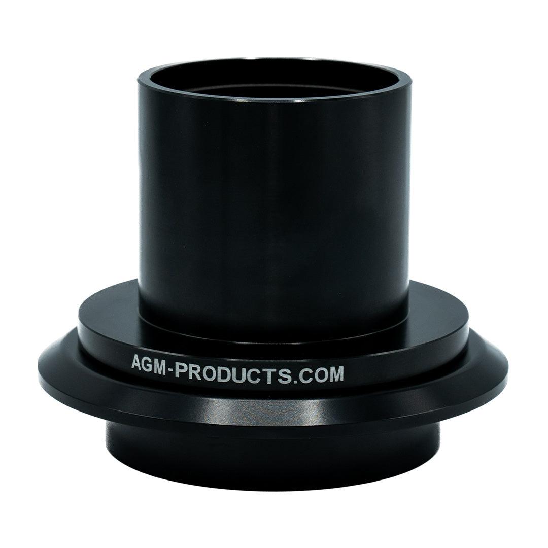 AGM Products Suspension Sliders