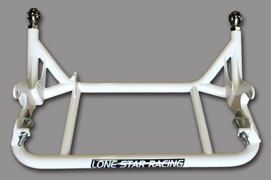 Polaris RZR 170 Swing Arm