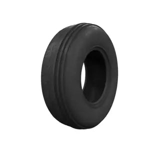Youth Sand 8XT - Front Tire - 24x8x12