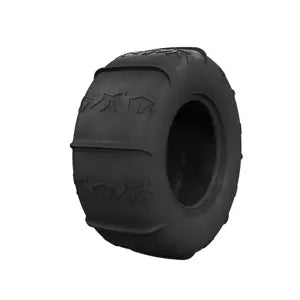Youth Sand 8XT - Rear Tire - 24x10x12