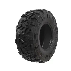 26x10x12 Harvester Tire