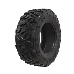 27x10x14 Harvester Tire