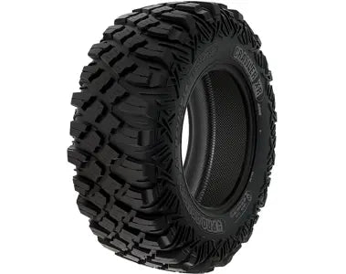 Crawler XR Tire 28 x 10 x 14
