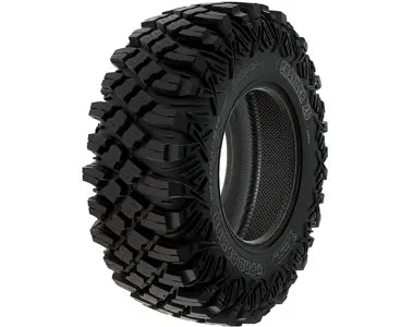 Crawler XG Tire 30 x 10 x 14