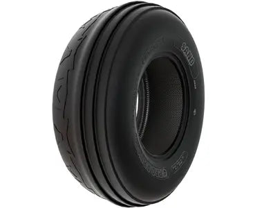 Sand Front Tire 30 x 11 x 15