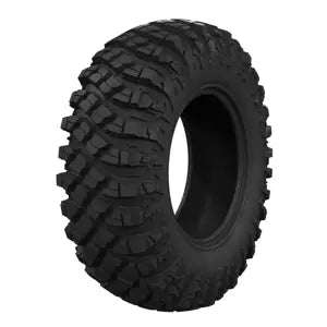 32x10x15 Crawler XP Tire