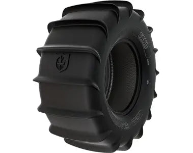 Sand Rear Tire 32 x 15 x 15