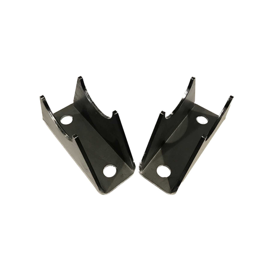 Honda Talon Cage Builder Kit