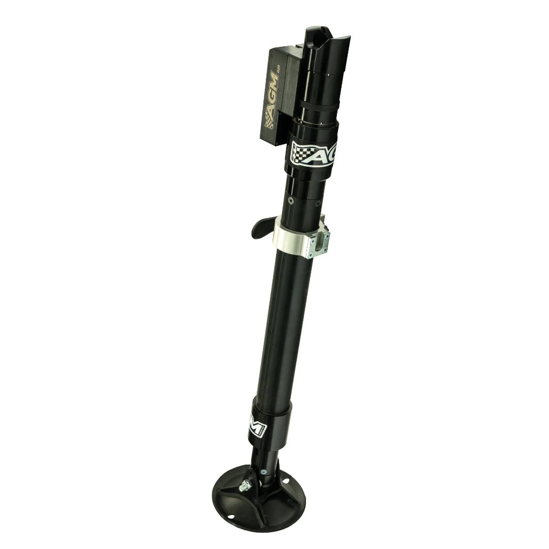 AGM Products Electric Jack