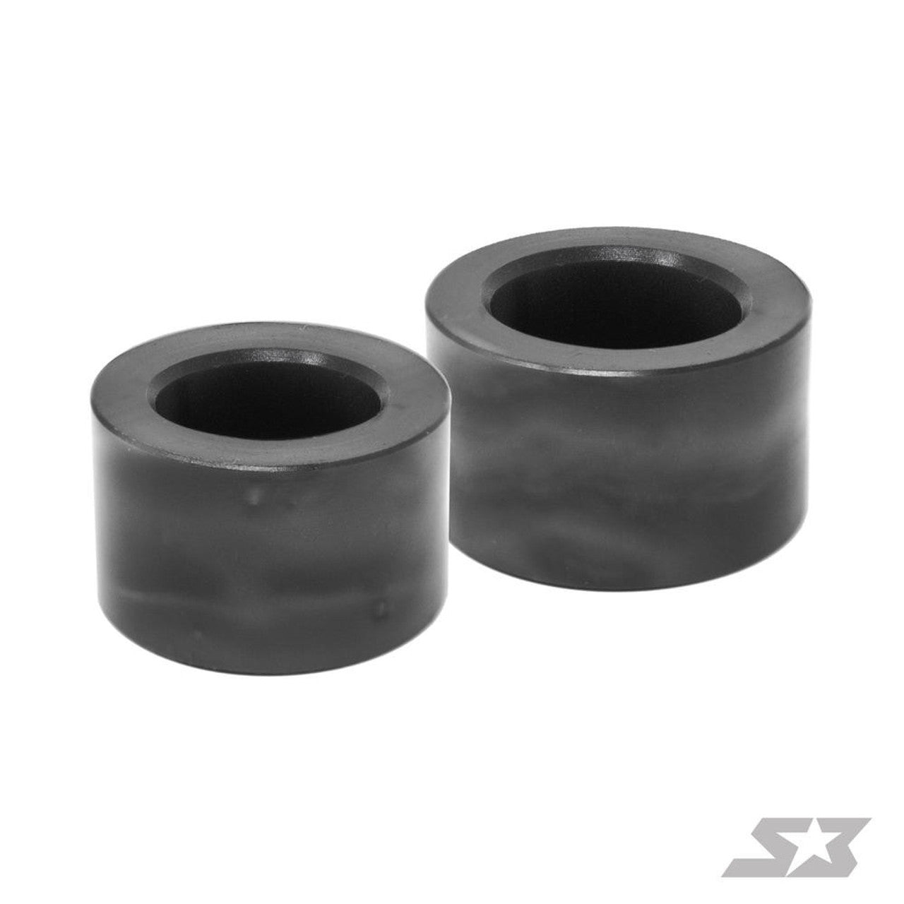 S3 Powersports Titan A Arm Bushings for RZR Pro R / Turbo R / Pro S