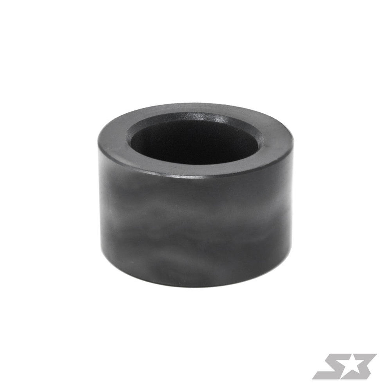 S3 Powersports Titan A Arm Bushings for RZR Pro R / Turbo R / Pro S