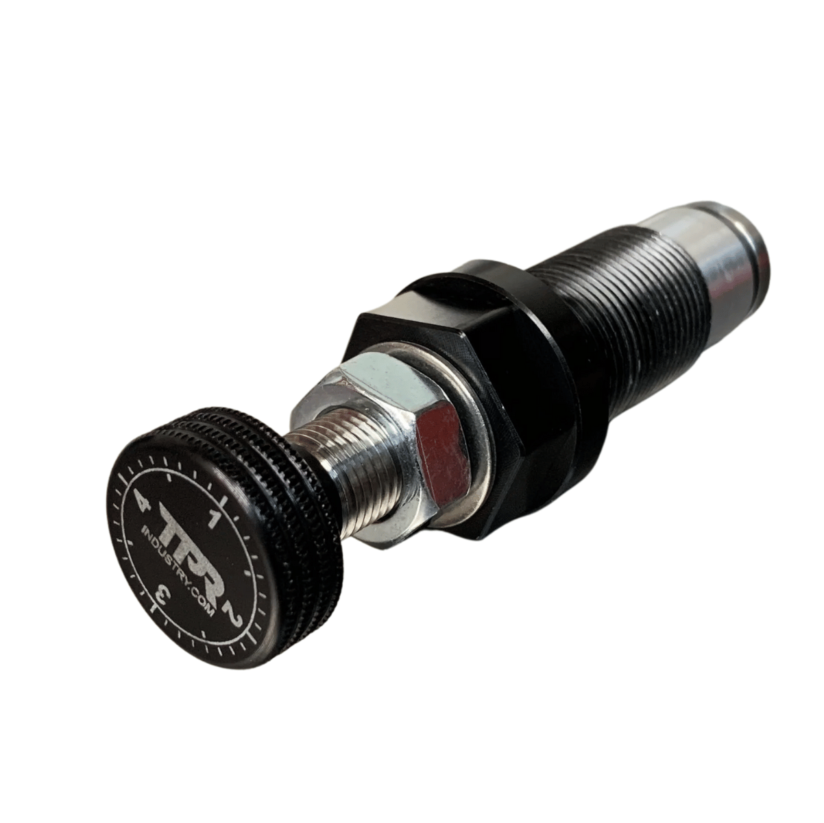 TPR Industry Cam Chain Tensioner for 14-16 Polaris RZR XP 1000