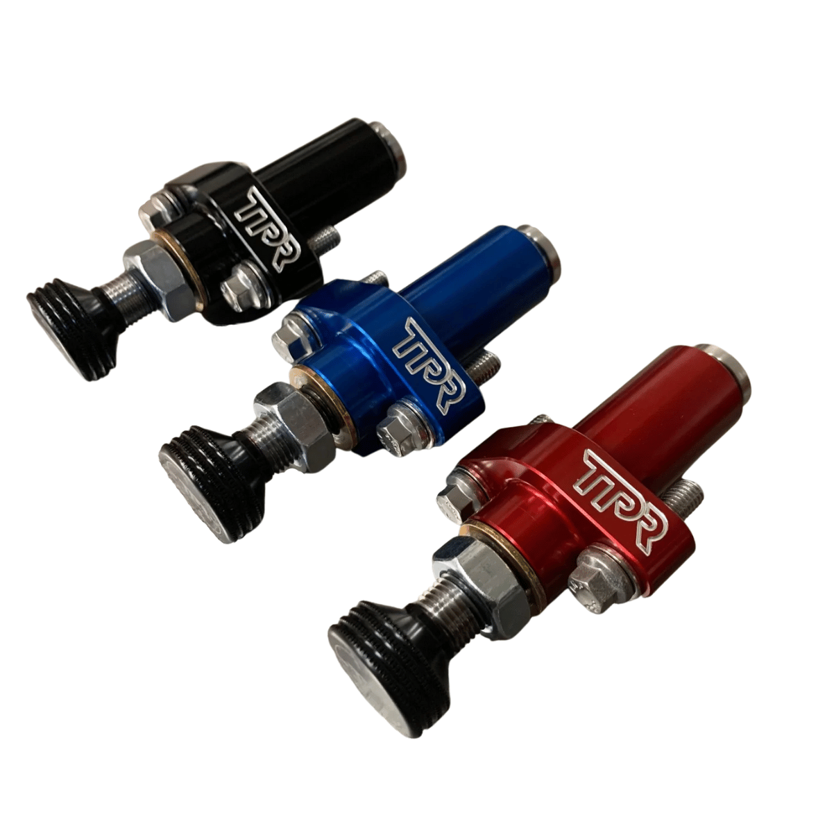 TPR Industry Cam Chain Tensioner for Polaris RZR 900 / XP 1000 / RS1