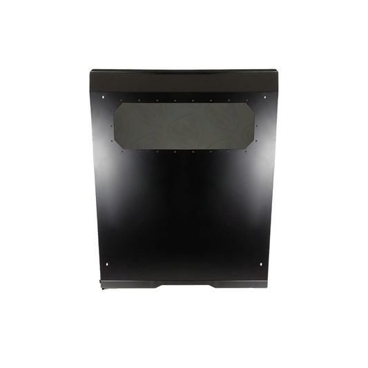 Moto Armor Aluminum Roof for 2021+ RZR Trail
