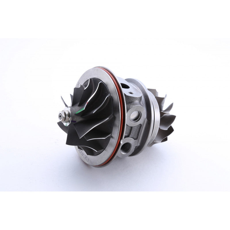 Tomei Turbo Charger Kit Repair Part Arms CHRA