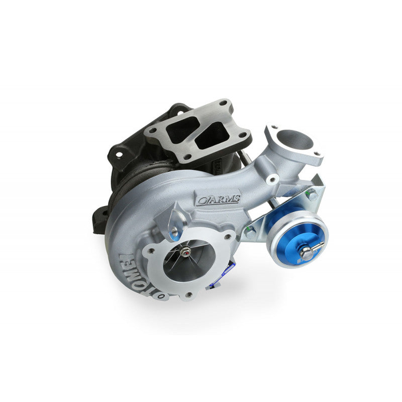 Tomei Turbocharger Kit Repair Part Arms Turbine Housing