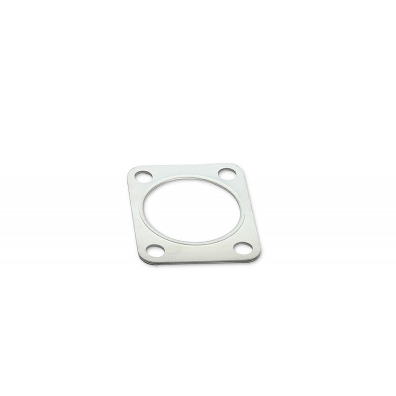Tomei Turbocharger Kit Repair Part Arms Turbine In Gasket