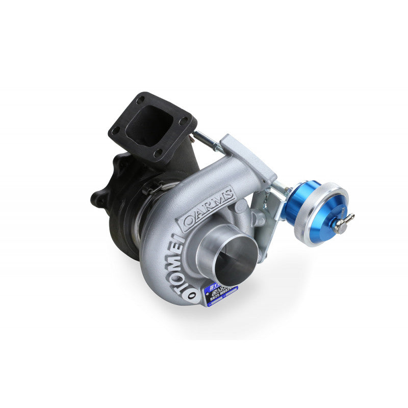 Tomei Turbocharger Kit Repair Part Arms Turbine Wheel