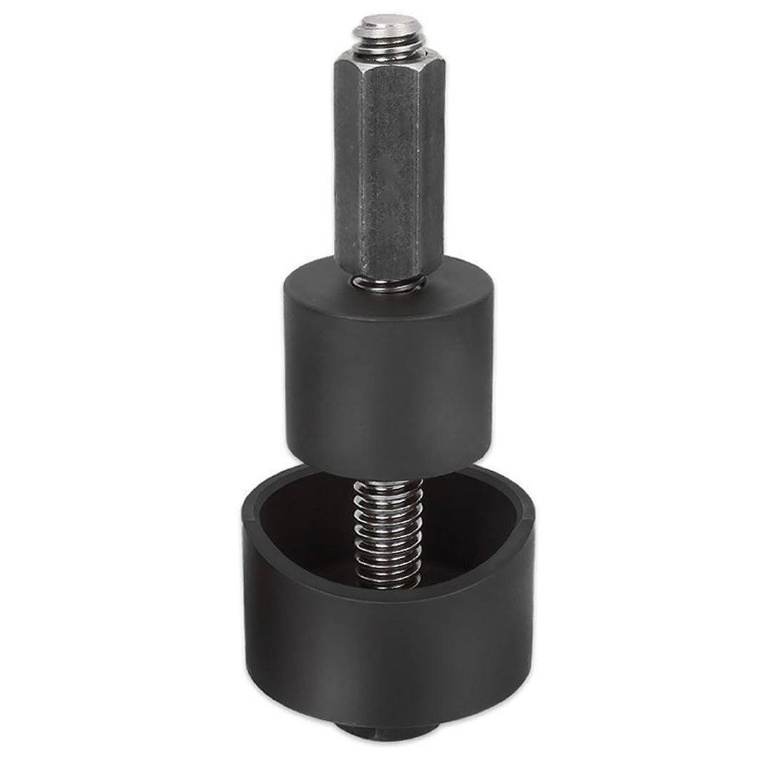 AGM Products Uni-Ball Tool
