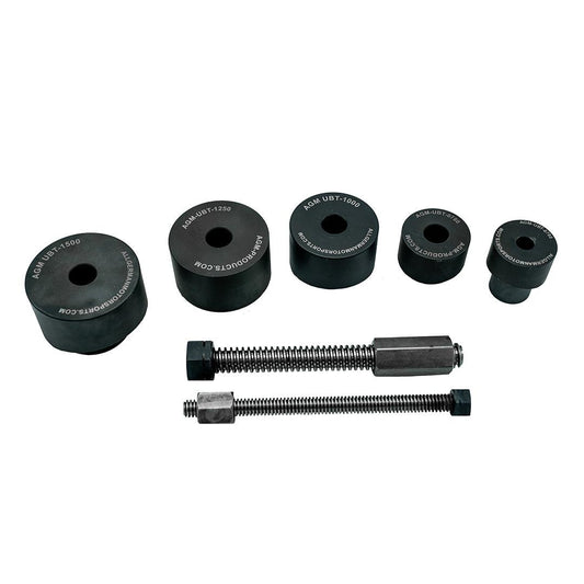 AGM Products Uni-Ball Tool