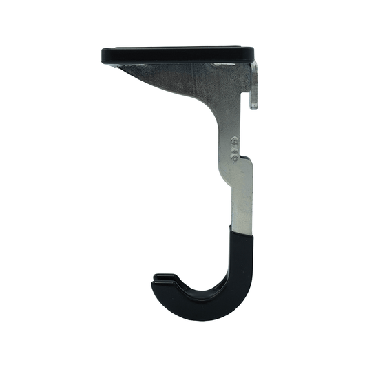 AGM Products Universal Hook