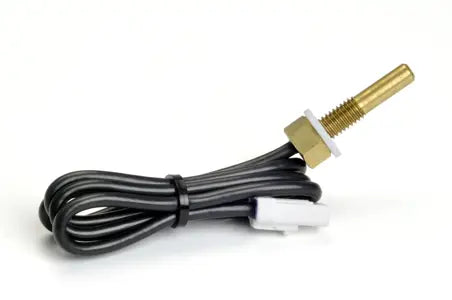 Sensor, Temperature, Probe Sensor, M6x1
