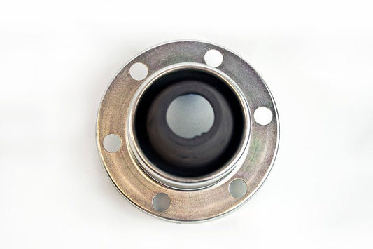 Fast Boot for 934 CV Joint