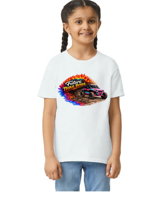 TTN - Future Trail Boss