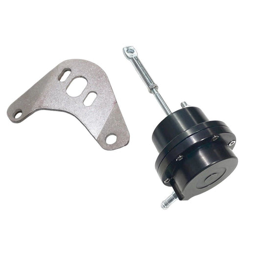 Aftermarket Assassins Billet Wastegate Kit for 2017+ Can-Am X3 Turbo